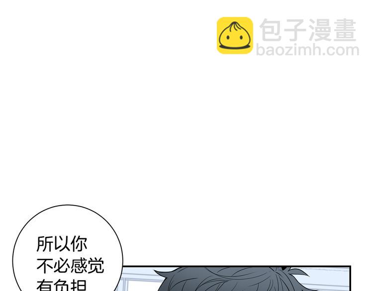 第二季 第2话 新生活的开始5