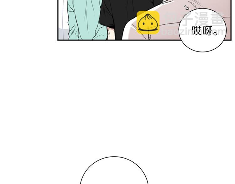 第二季 第2话 新生活的开始62