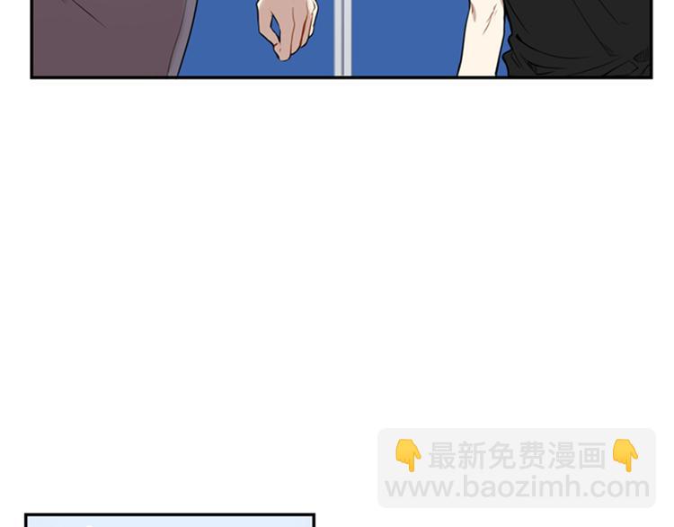 第二季 第2话 新生活的开始64