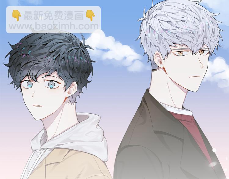 第二季 第2话 新生活的开始7