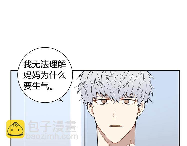 第二季 第2话 新生活的开始73