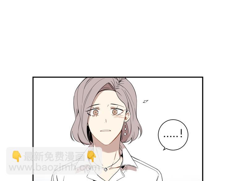 第二季 第2话 新生活的开始80