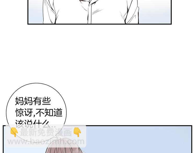 第二季 第2话 新生活的开始81