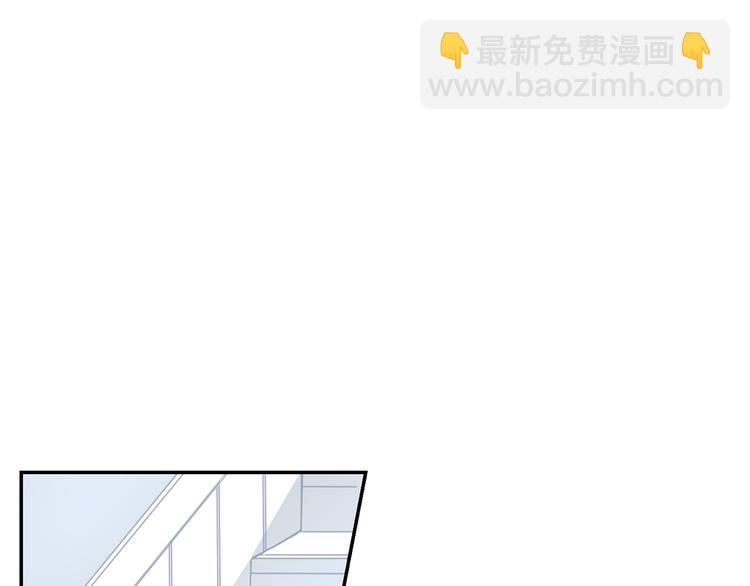 第二季 第2话 新生活的开始83