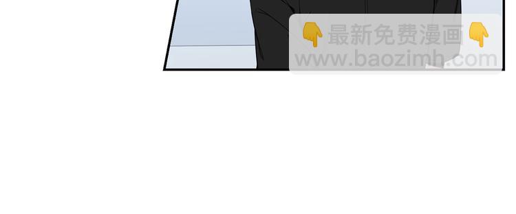 第二季 第2话 新生活的开始85