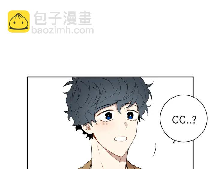第二季 第4话 令人不安的分组13