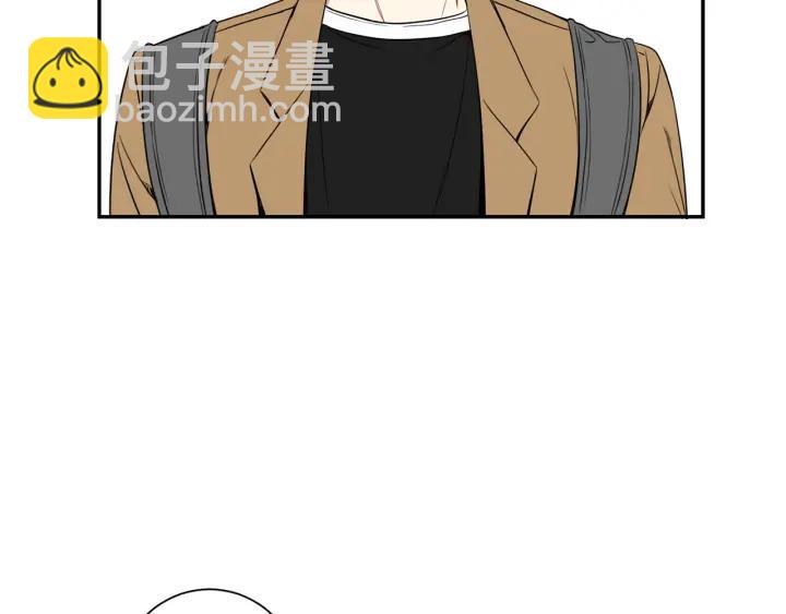 第二季 第4话 令人不安的分组14