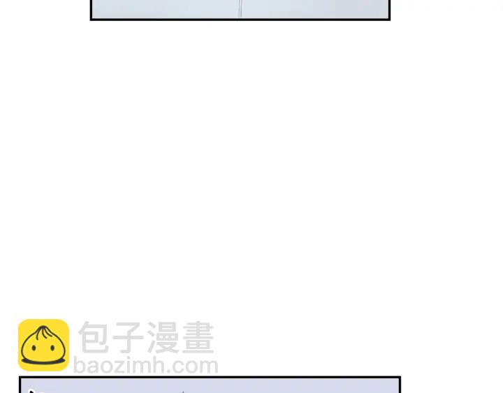 第二季 第4话 令人不安的分组2