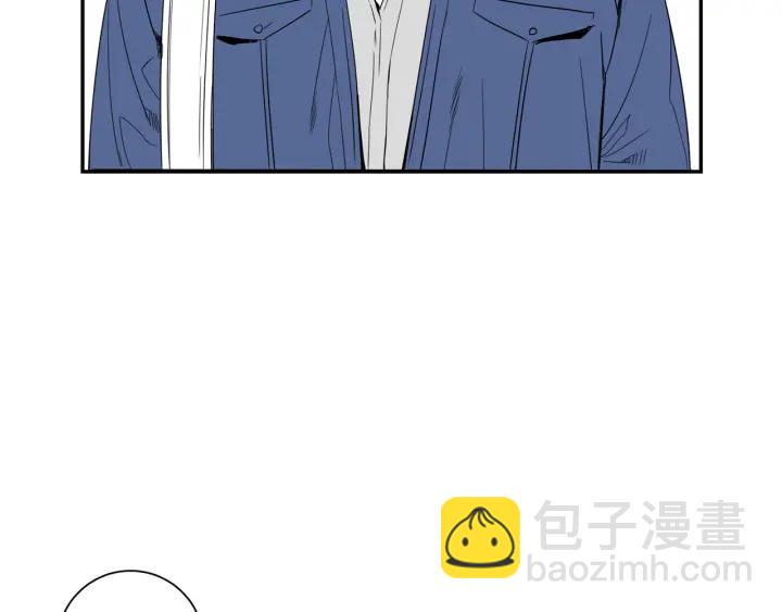 第二季 第4话 令人不安的分组23