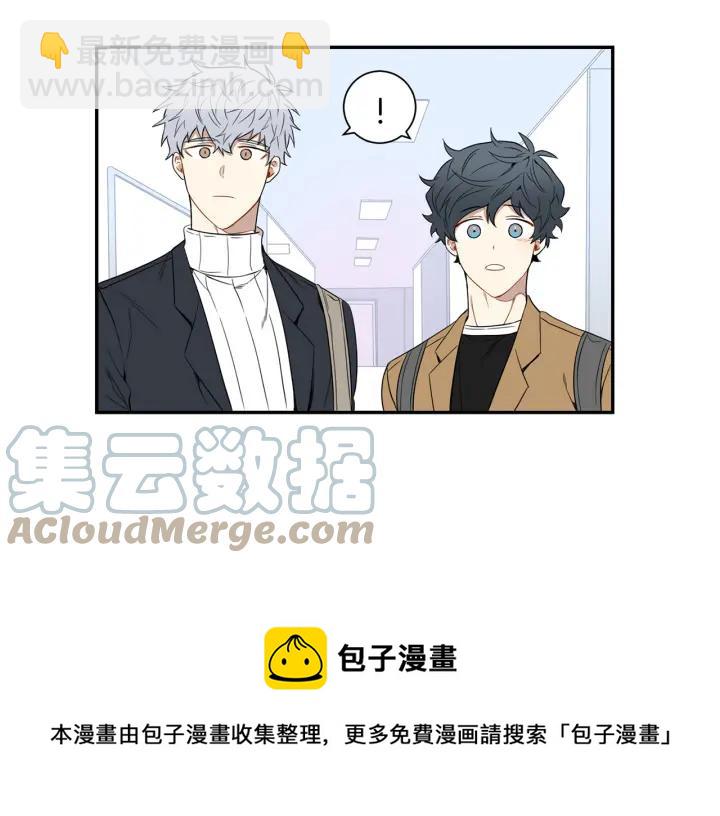 第二季 第4话 令人不安的分组28