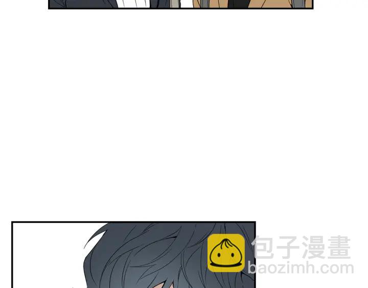 第二季 第4话 令人不安的分组30
