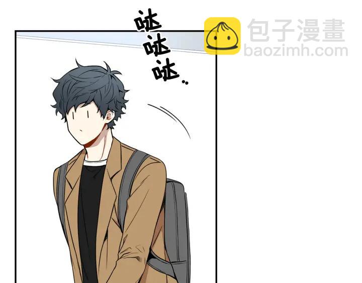 第二季 第4话 令人不安的分组41