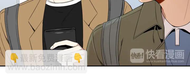 第二季 第4话 令人不安的分组47