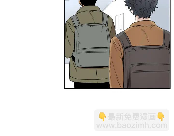 第二季 第4话 令人不安的分组55