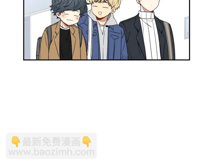 第二季 第4话 令人不安的分组57