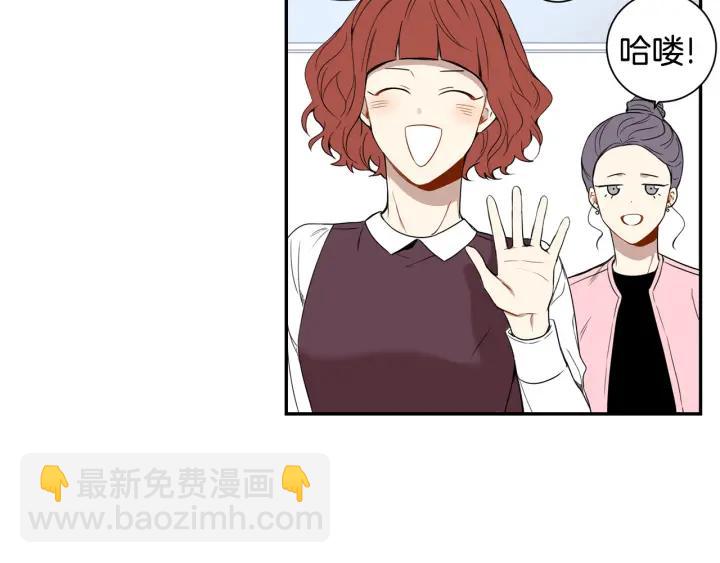 第二季 第4话 令人不安的分组62