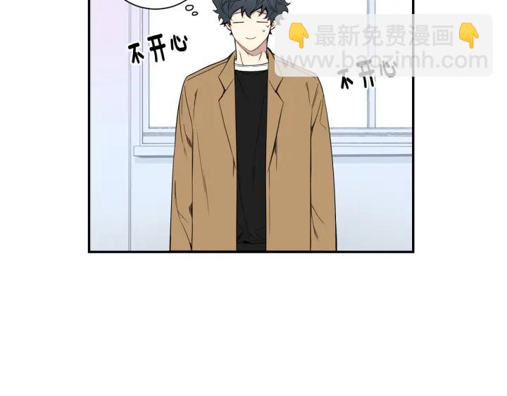 第二季 第4话 令人不安的分组89