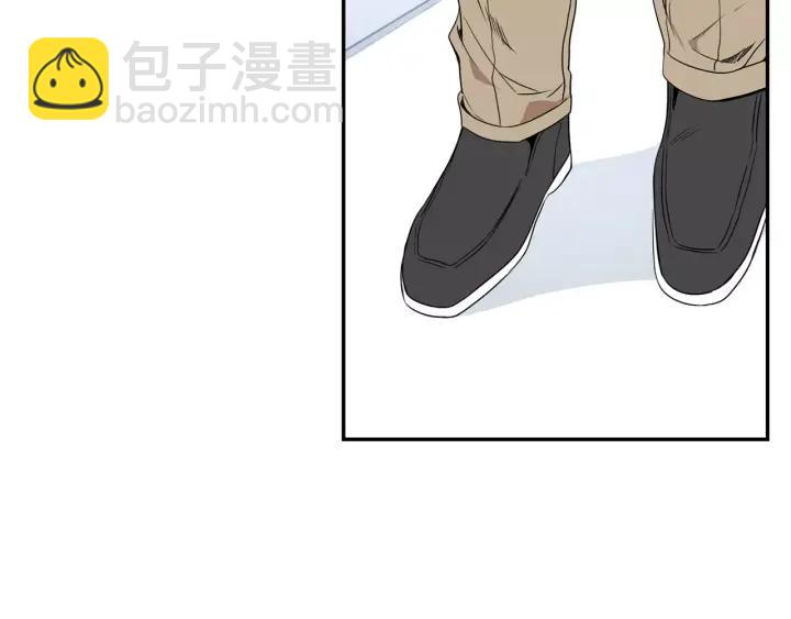 第二季 第5话 老同学55
