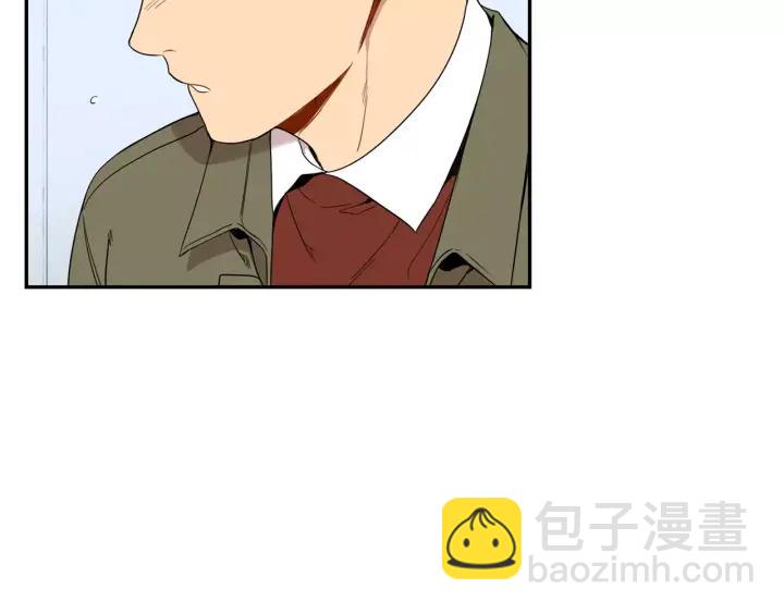 第二季 第5话 老同学73
