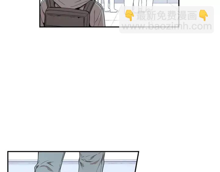 第二季 第5话 老同学86