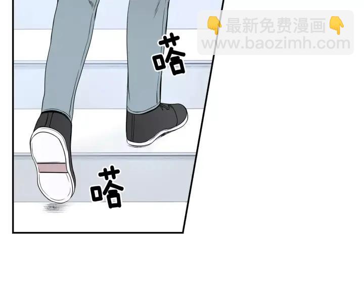 第二季 第5话 老同学87
