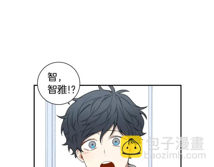第二季 第5话 老同学97