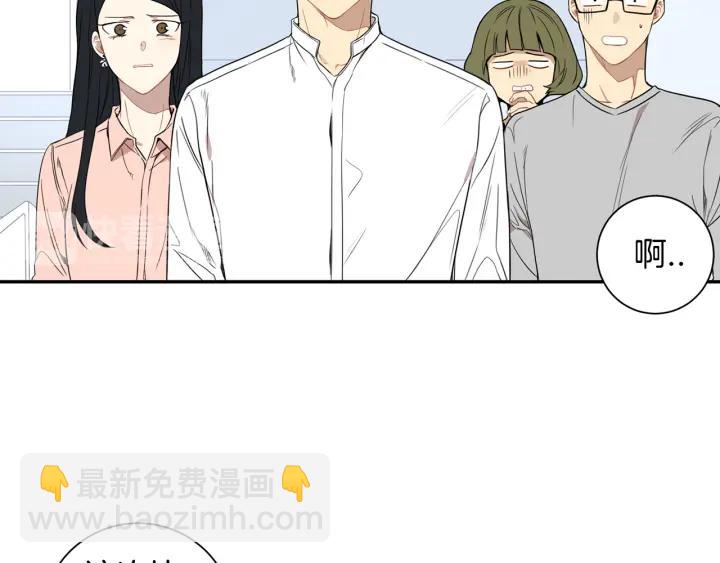 第二季 第16话 你这个疯子！110