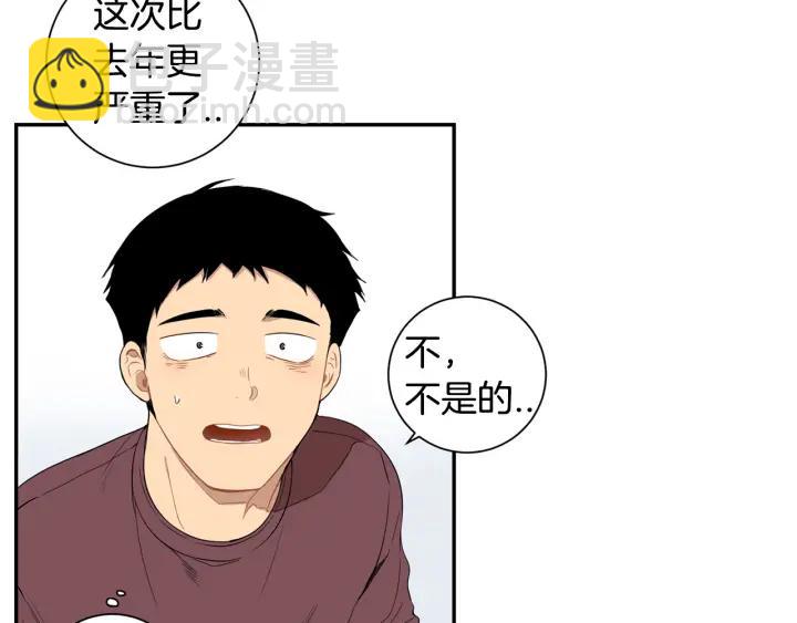 第二季 第16话 你这个疯子！111