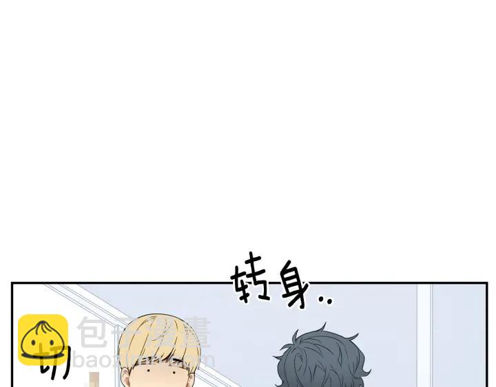 第二季 第16话 你这个疯子！125