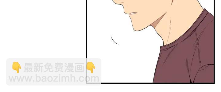 第二季 第16话 你这个疯子！26