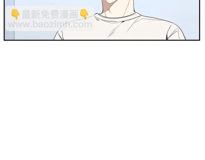 第二季 第16话 你这个疯子！70