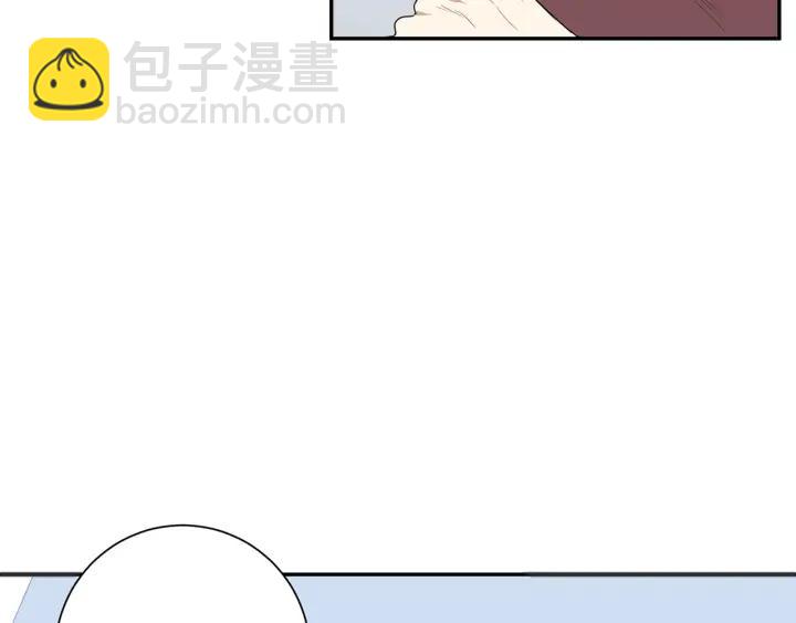第二季 第16话 你这个疯子！87