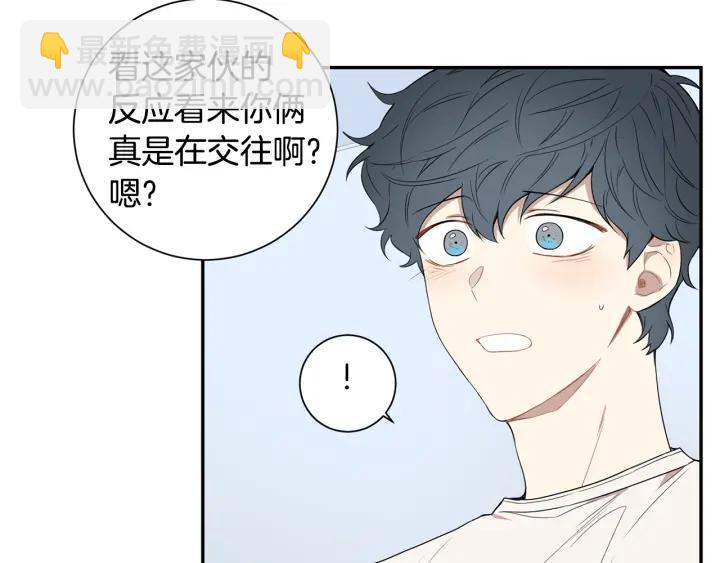 第二季 第16话 你这个疯子！98