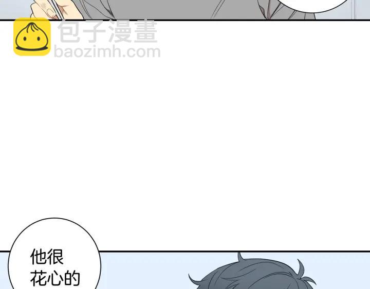 第二季 第18话 矛盾101