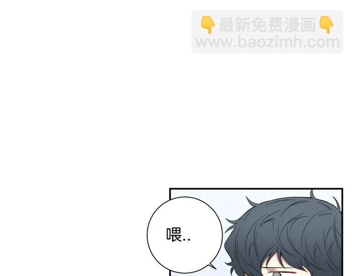 第二季 第18话 矛盾109
