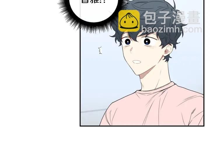 第二季 第18话 矛盾113