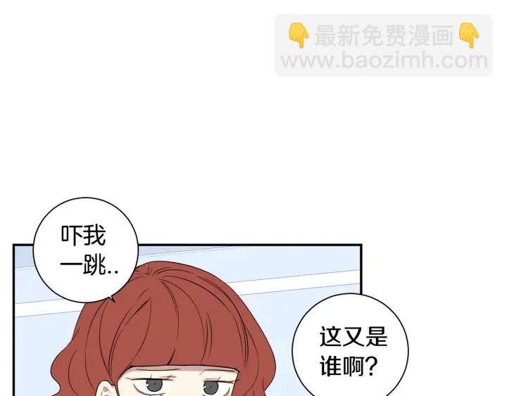 第二季 第18话 矛盾114