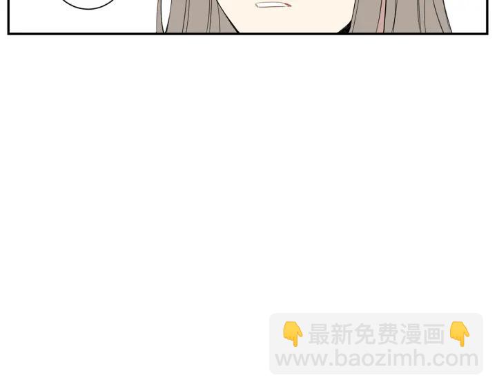 第二季 第18话 矛盾121