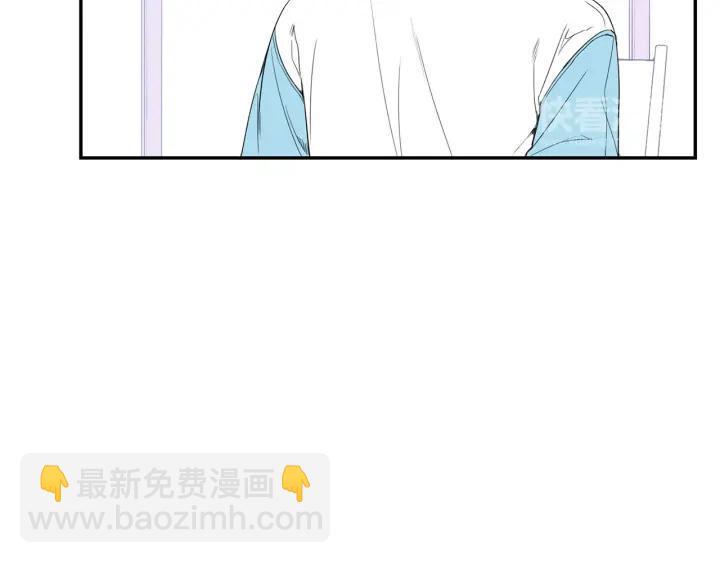 第二季 第18话 矛盾15