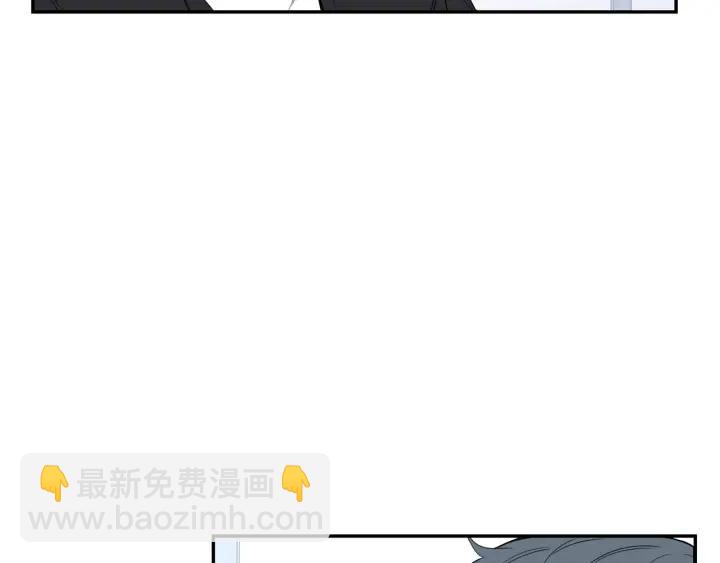 第二季 第18话 矛盾17