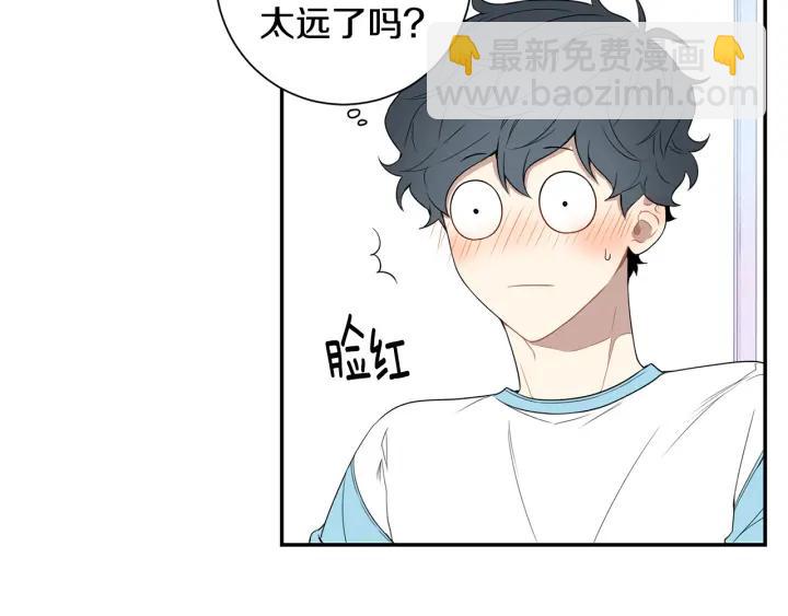 第二季 第18话 矛盾30