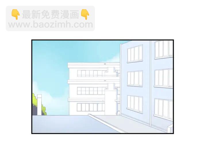 第二季 第18话 矛盾45