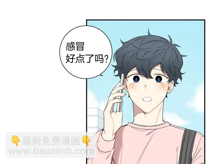 第二季 第18话 矛盾47