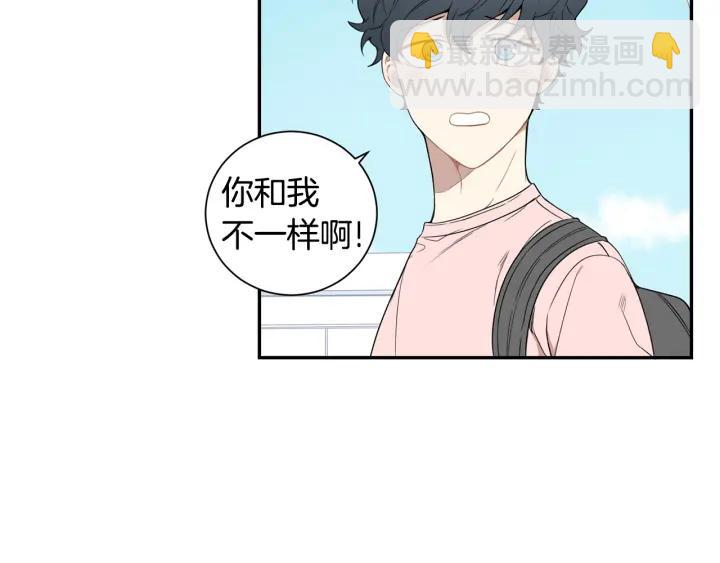 第二季 第18话 矛盾61