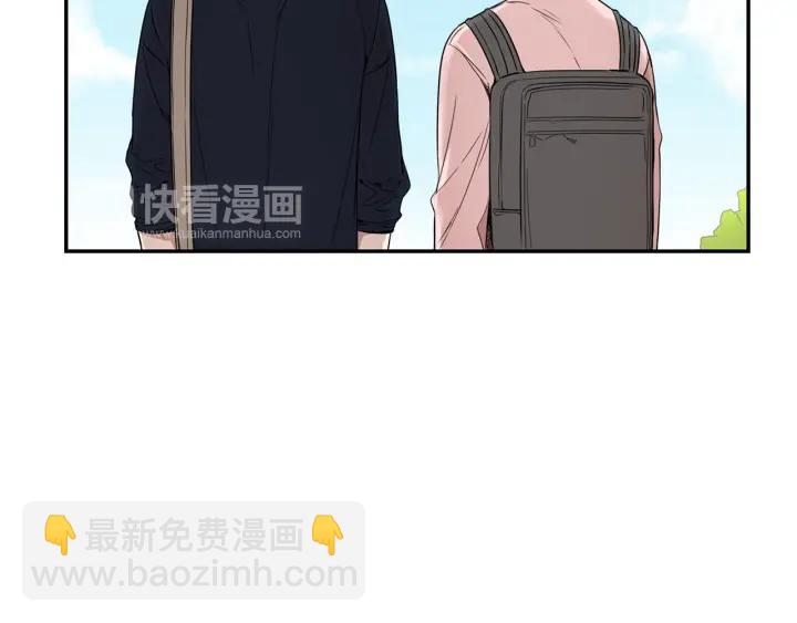 第二季 第18话 矛盾63