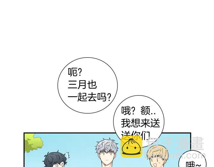 第二季 第18话 矛盾67