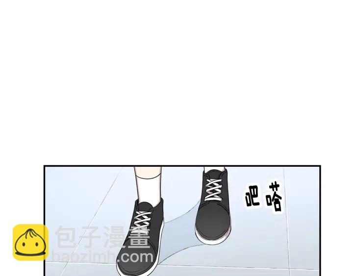 第27话 我有你就够了！110