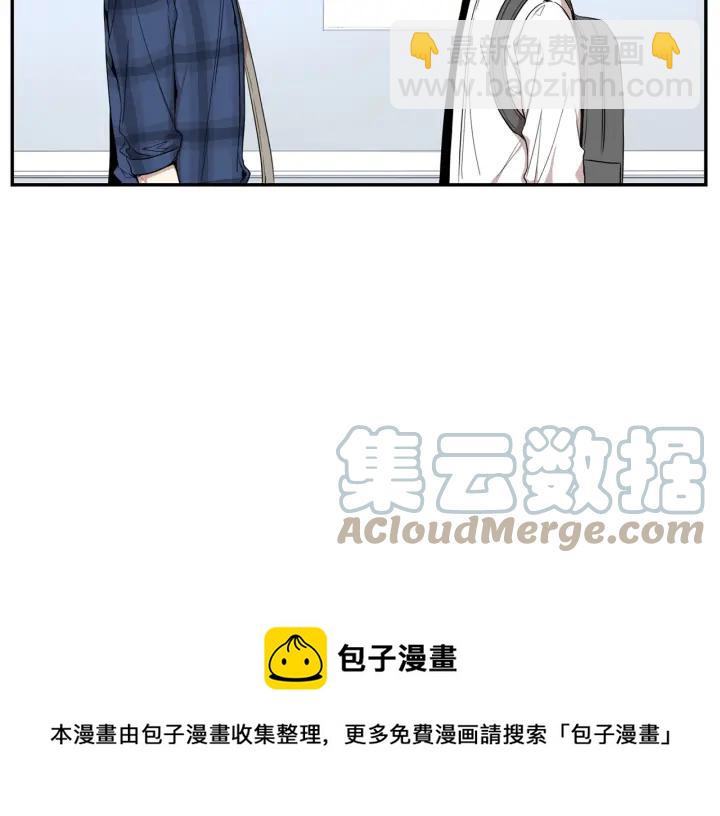 第27话 我有你就够了！120