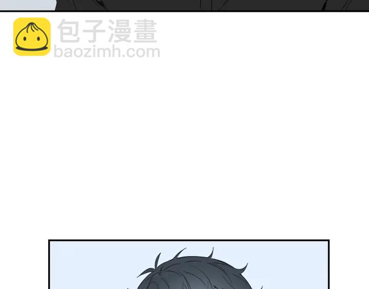 第27话 我有你就够了！13