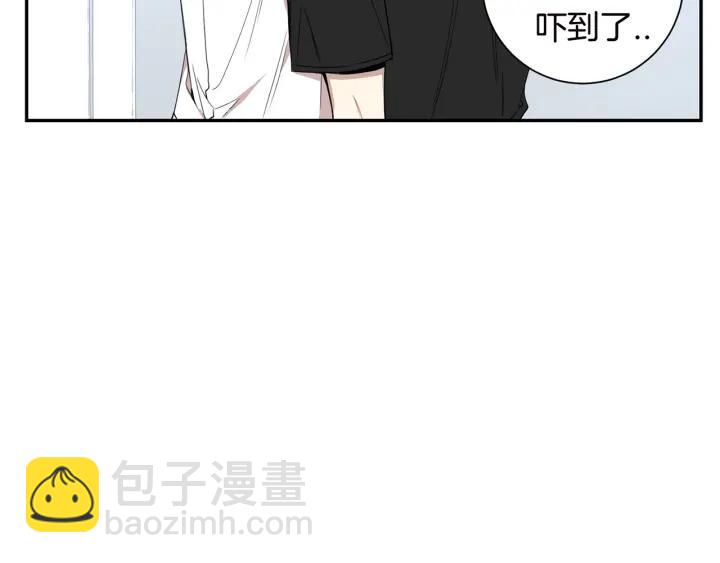 第27话 我有你就够了！18